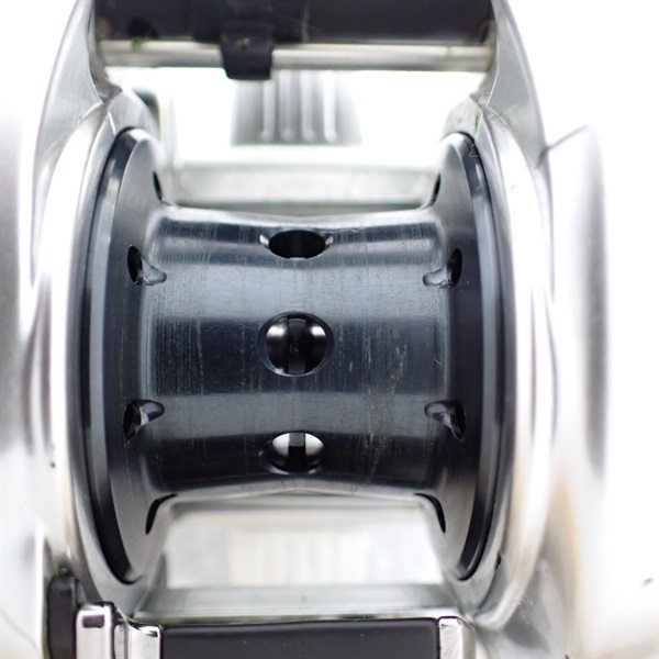 １６メタニウムＭＧＬＨＧ Ｌ